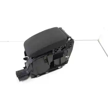 

1K5864251C CENTRAL ARMREST VOLKSWAGEN GOLF VI (5K1)