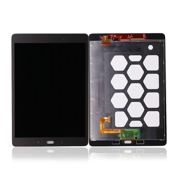 

For Samsung T555 LCD Touch Screen For Samsung For Galaxy Tab A9.