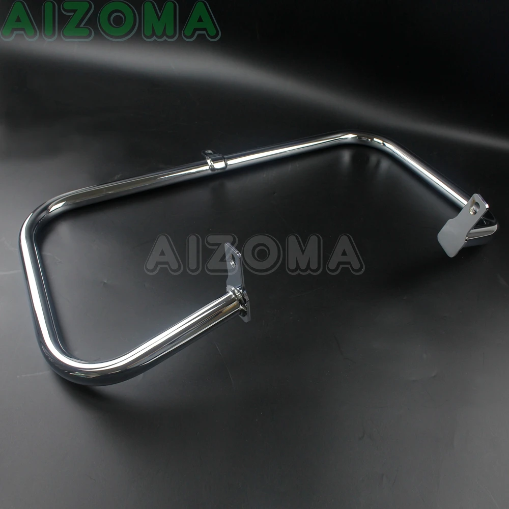 EG-14-153(6)