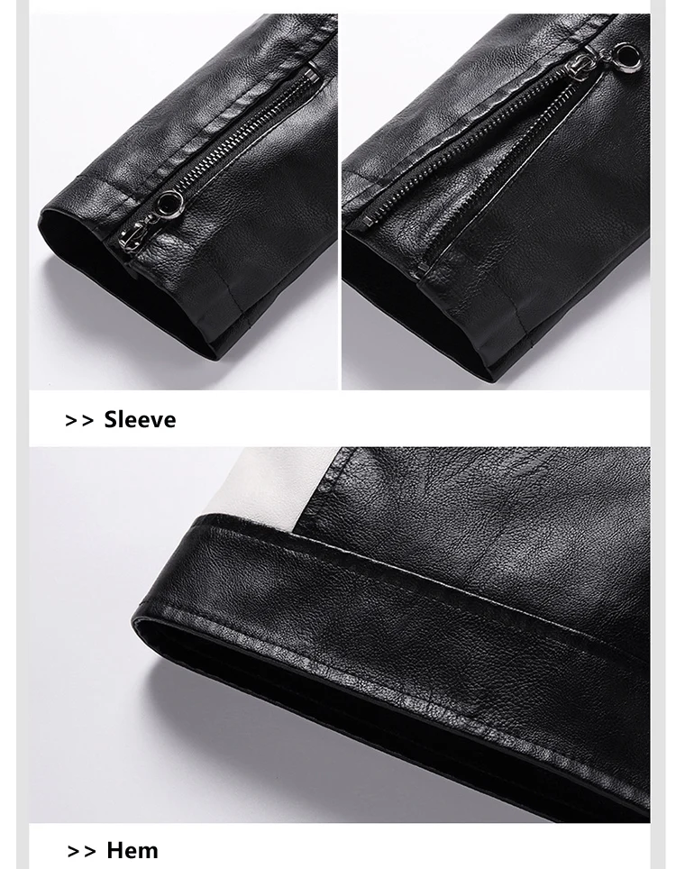 leather jacket men_18