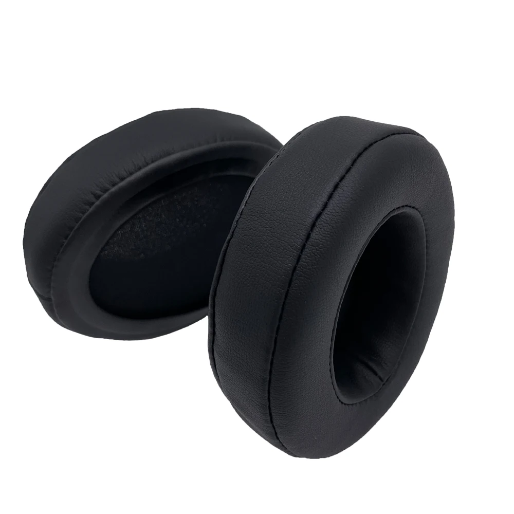 Acessórios para fone de ouvido