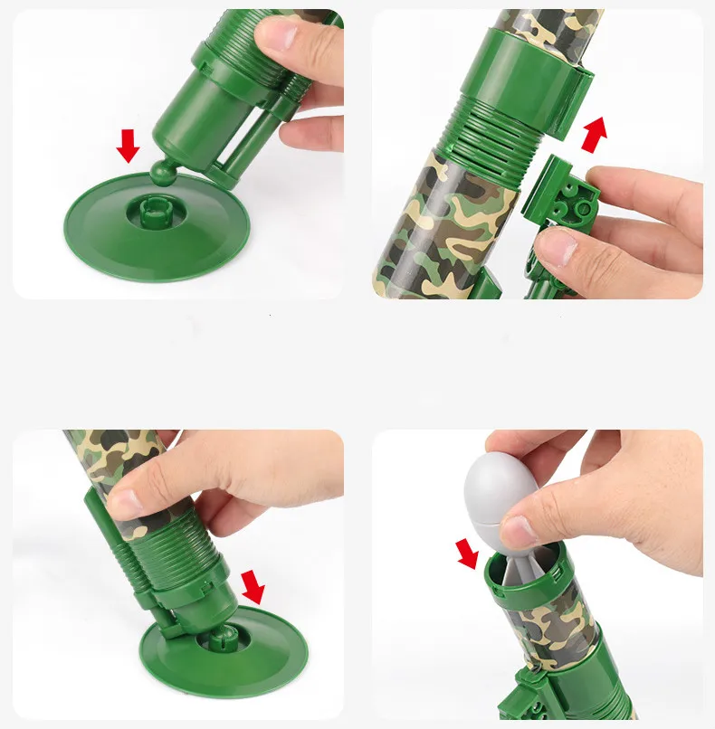 Small number gun-05.jpg