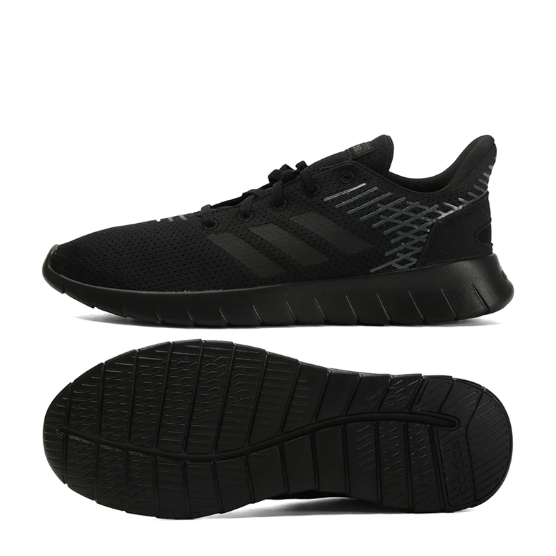 New Adidas Asweerun Running Shoes Sneakers Running Shoes - AliExpress
