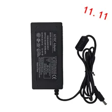 12v3a 36w Switching Power Adapter Monitor Lcd Power Supply Power Supply With Led Light