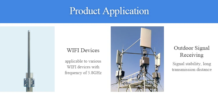 TX5800-BLG-35 5.8G wifi antenna (7)