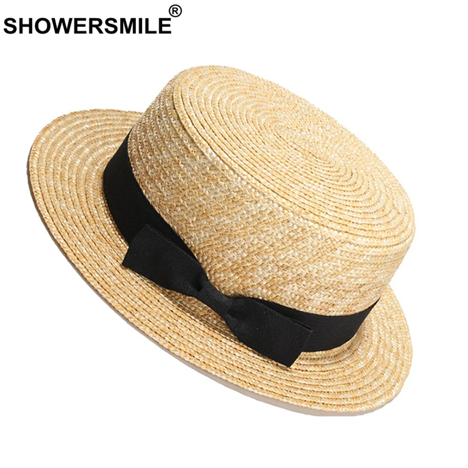 Panama beach hats for women Clearance