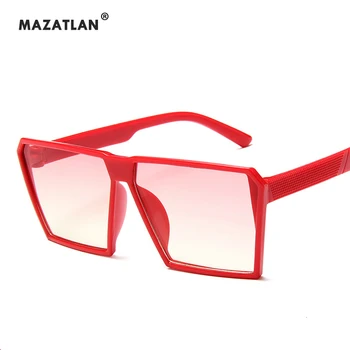 

Super Large Square Children Sunglasses Girls Baby Boys Day Punk Kids Sunglasses UV400 Glasses Children Oculos De Sol Masculino