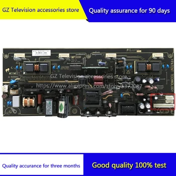 

Good quality for LCD-32CA760 32CA610T power board MIP320H MIP320H-TF