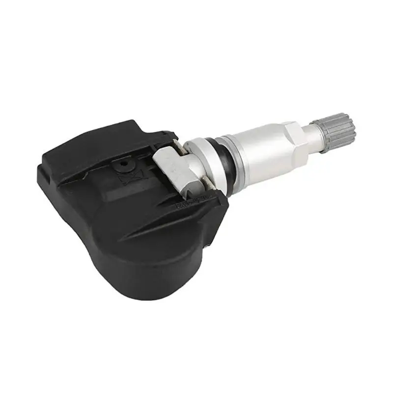 4 шт. Автозапчасти для Mazda TPMS датчик давления в шинах монитор BHB637140A