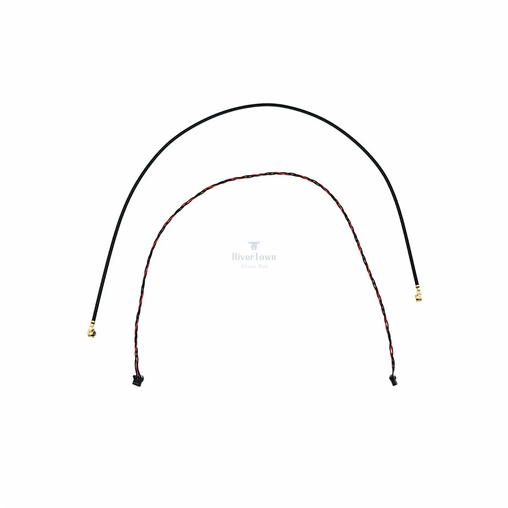 Slide image ea515f35042a4ce6b5485738b33b5e42