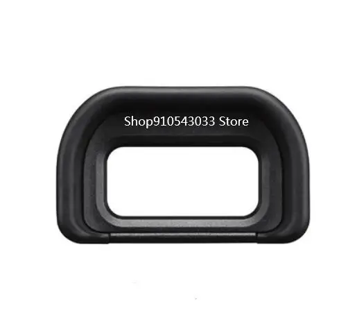 Новый оригинальный резиновый наглазник FDA-EP17 EP17 для камеры Sony ILCE-6400 ILCE-6500 ILCE-6600 A6400
