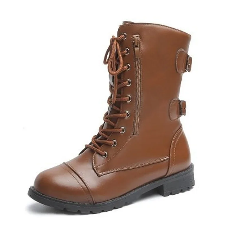 dr martin ankle boots