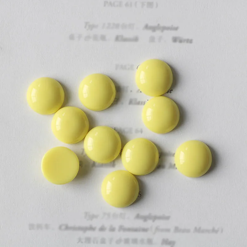 RESIN PATCH (4)