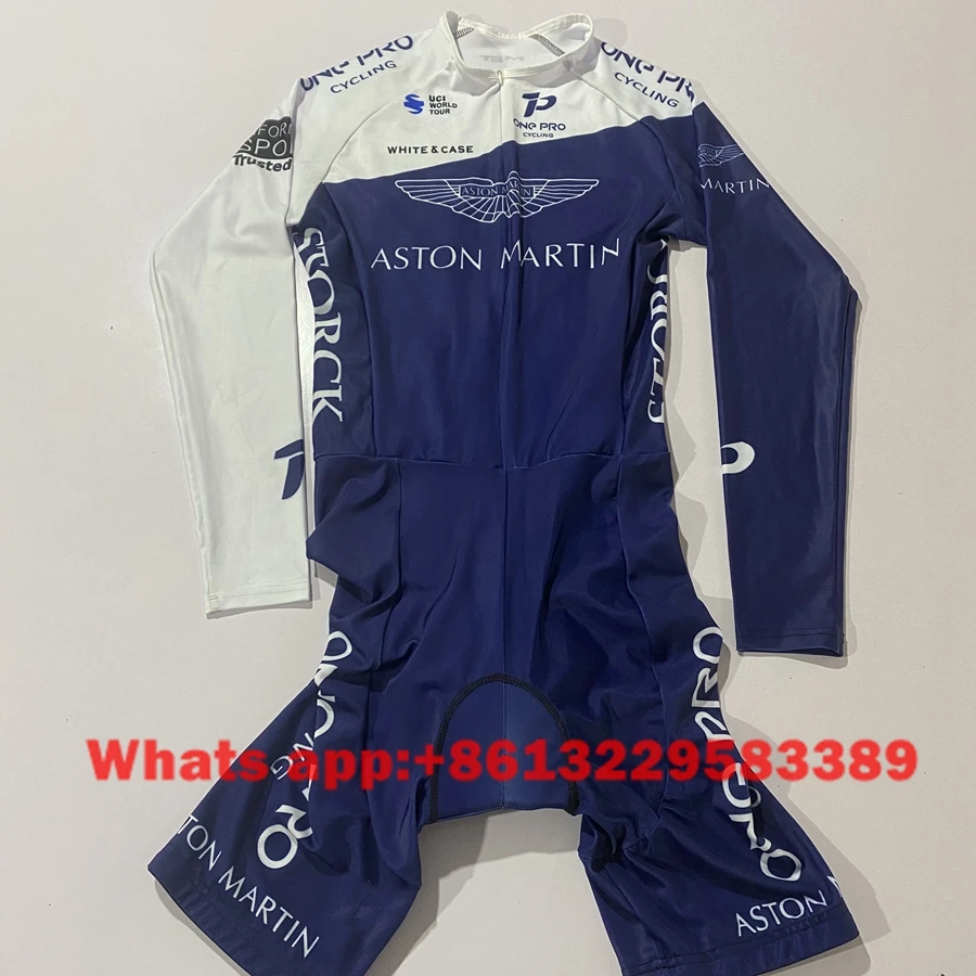 4165bc2d0ee409720d19a5be9176b38