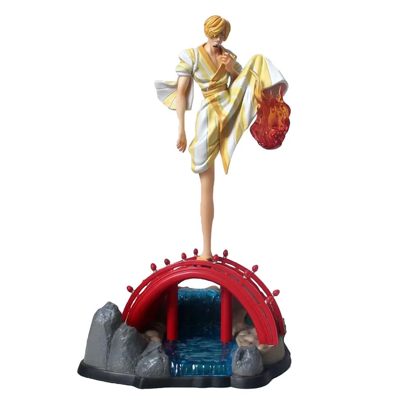 New 30cm One Piece Sanji Kimono Figure Pvc Action Anime Figure Toys Collection Doll Anime Model Toys Figure Doll Gifts 651 Action Figures Aliexpress New 30cm One Piece Sanji Kimono Figure Pvc Action Anime Figure Toys Collection Doll Anime Model Toys Figure Doll Gifts 651 Action Figures Aliexpress