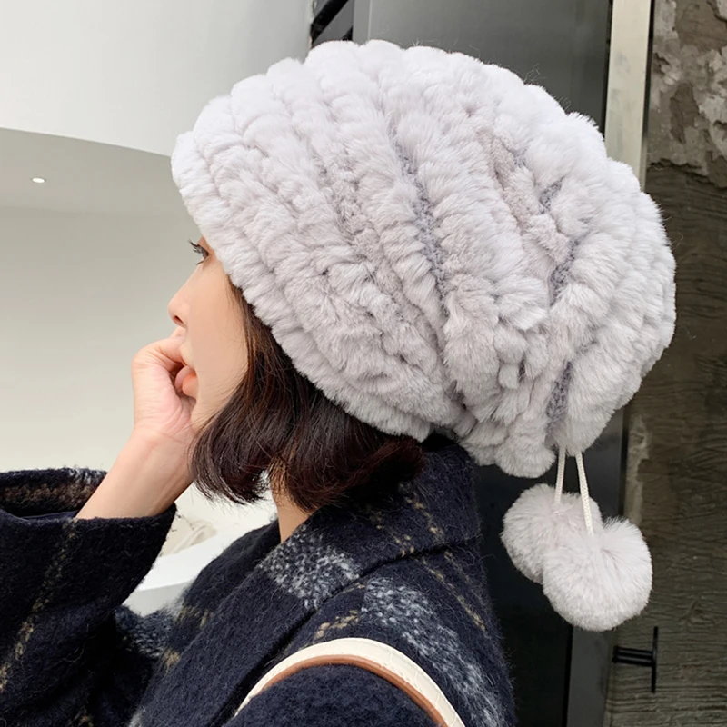 Hats
