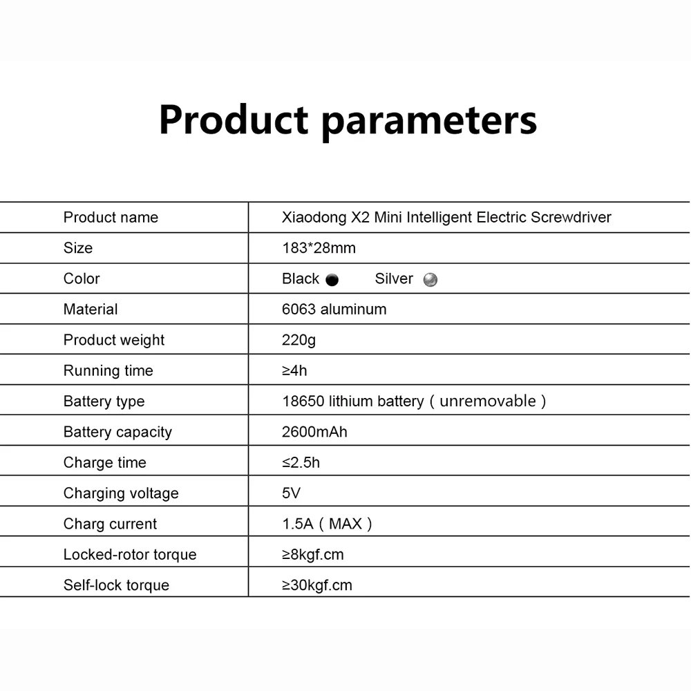 HTB1rKhjasvrK1Rjy0Feq6ATmVXao