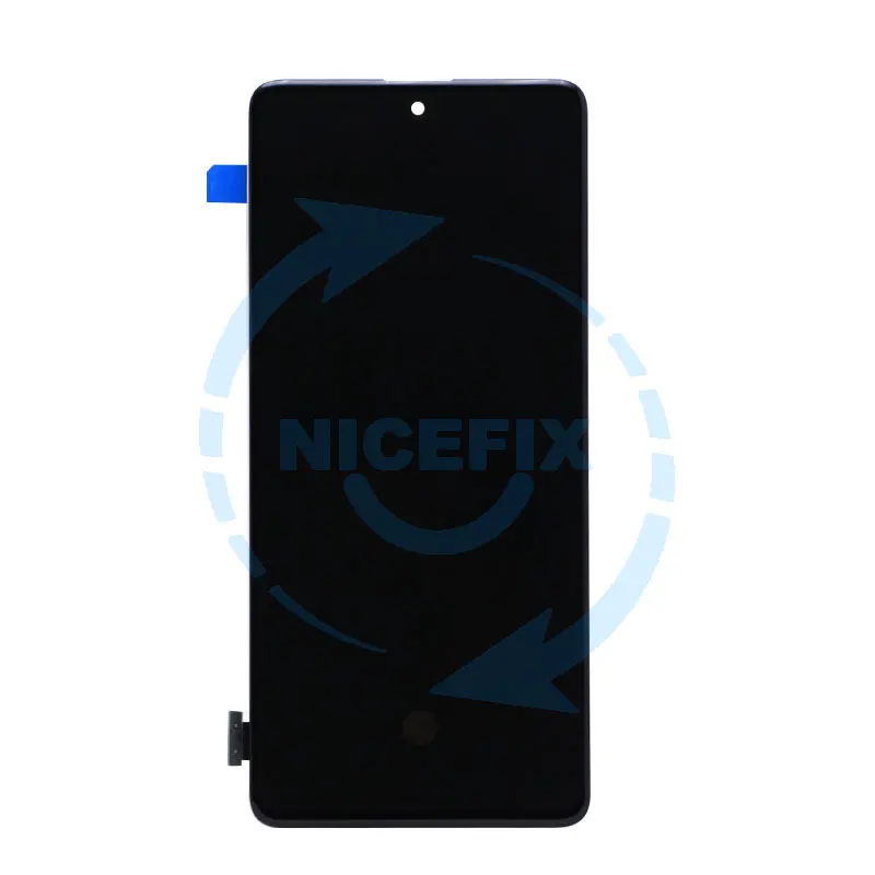 samsung-a515-lcd-(1)