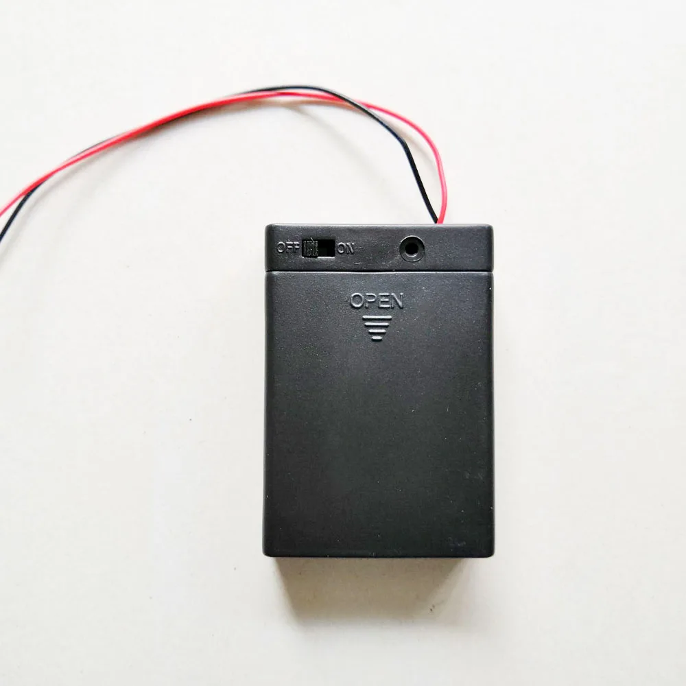 TIM图片20200215145256