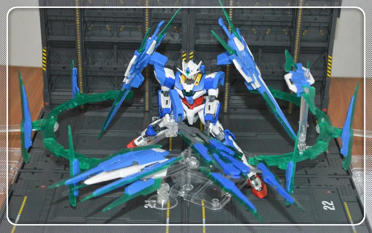 

Send Special Code ~~~ Cg rg hg Universal ~~~ Quantum ~~~ Ooq 00q GN Sword IV Sword 4 Weapons ~~