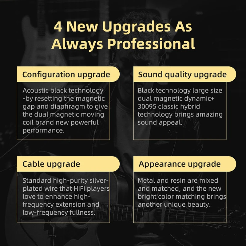 H188d03a749864d42b3775ed84b401228v