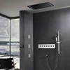 Bathroom Fixture
