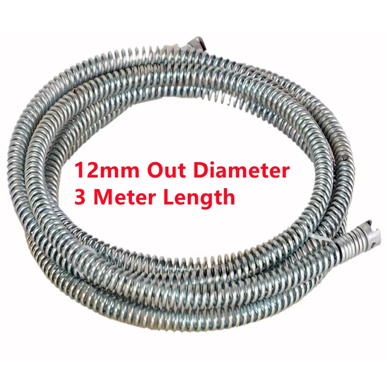 Dredge-Extension-Spring-Electric-Drill-Machine-Sewer-With-Connector-For-Household-Kitchen-Toilet-Cleaner-3-Meter.jpg