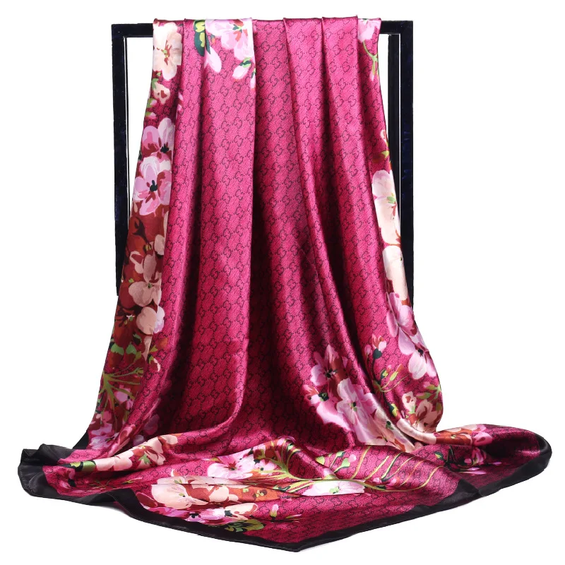 9604769153_147993021