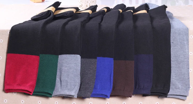 Rhinestone Stockings Thigh High Winter Stockings Toddler Knee High Socks Medias De Compresion Nylon Stockings