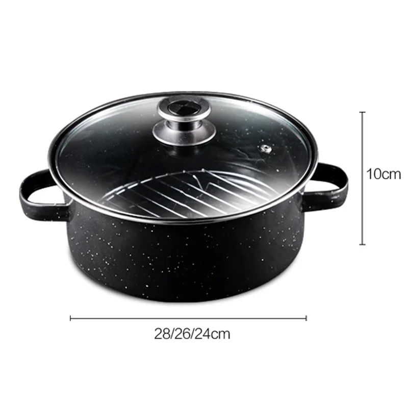 TB2amaloVXXXXXnXpXXXXXXXXXX_!!1726950643