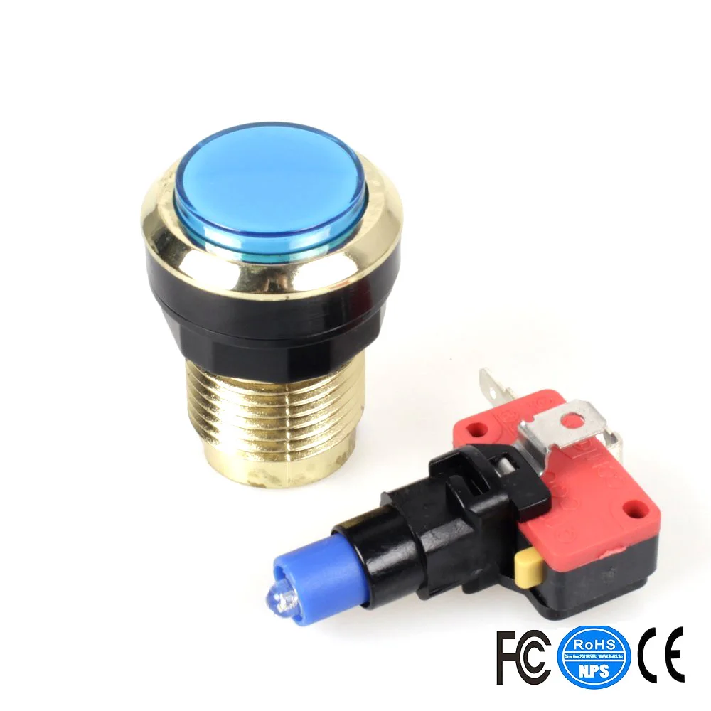 HTB12iuVMq6qK1RjSZFmq6x0PFXaJ