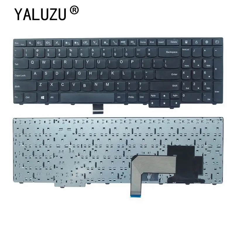 e531 l540 w540 t540 t540p e540 w550