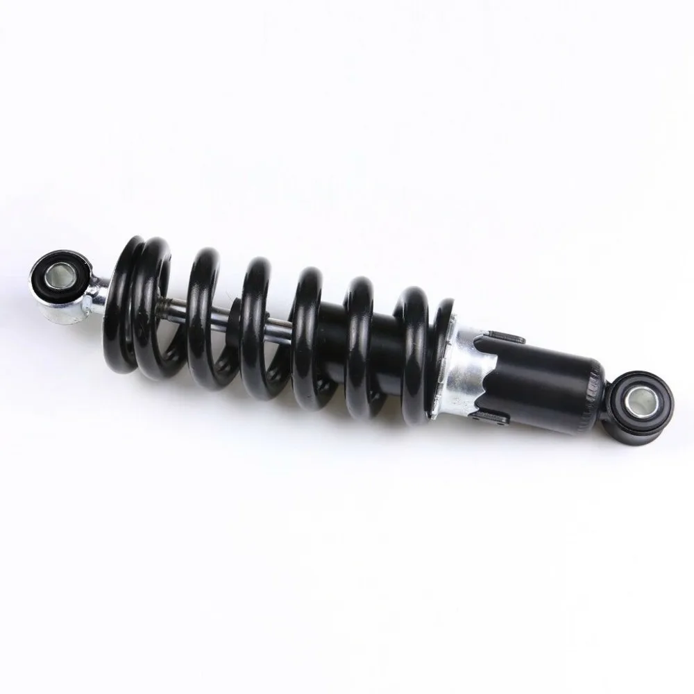 240mm Shock Off-Road Moto Absorber Rear Suspension 800lbs For Motorcycle ATV Scooter Pit Bike (1)