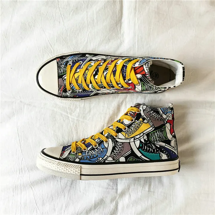 11183536263_1027027805