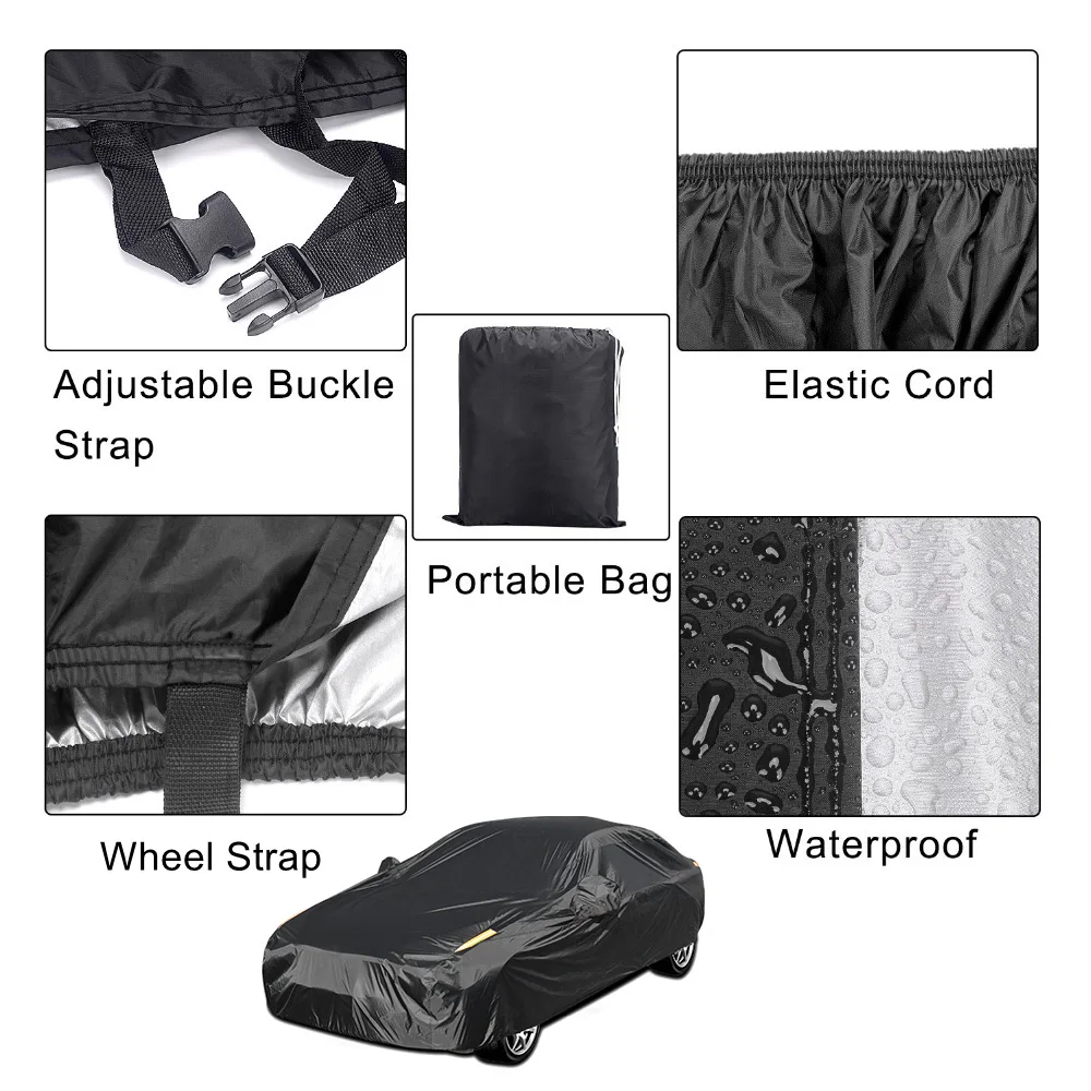 Joyila-waterproof-car-covers-suv-sedan-outdoor-sun-protection-cover-for-car-reflector-dust-rain-snow