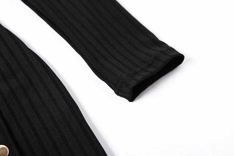 ribbed dress (13)