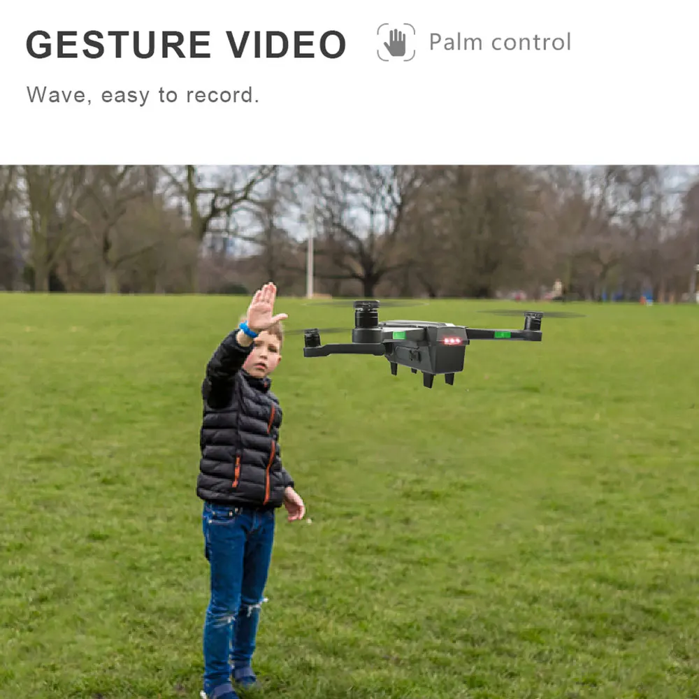 426286_d1c303415df2400ebaf3b2afffb7084b