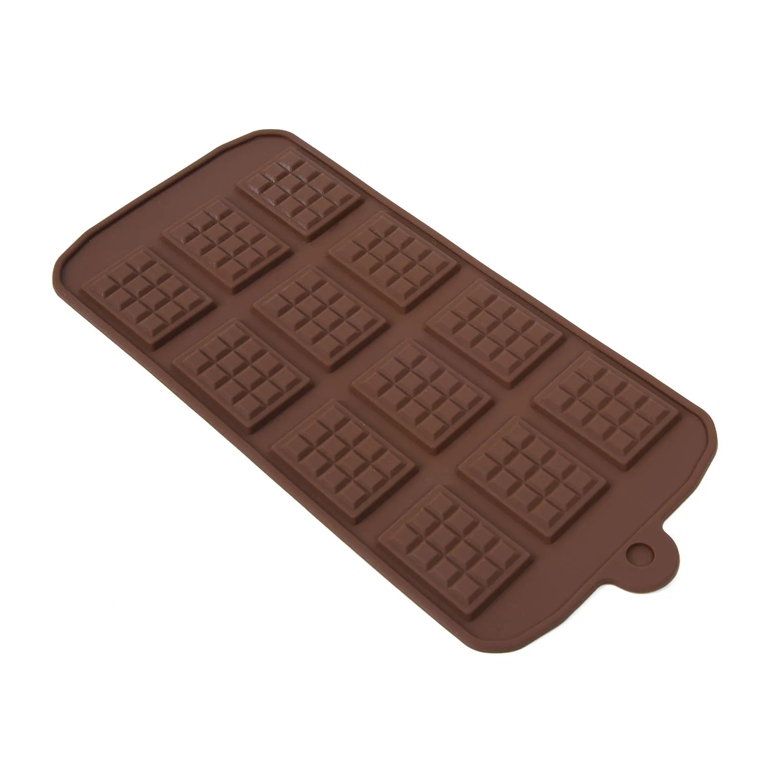 Силиконовые мини-формы для выпечки кухонный инструмент из силикона форма для шоколада конфеты производитель сахара форма барный блок лоток для льда торт инструмент
