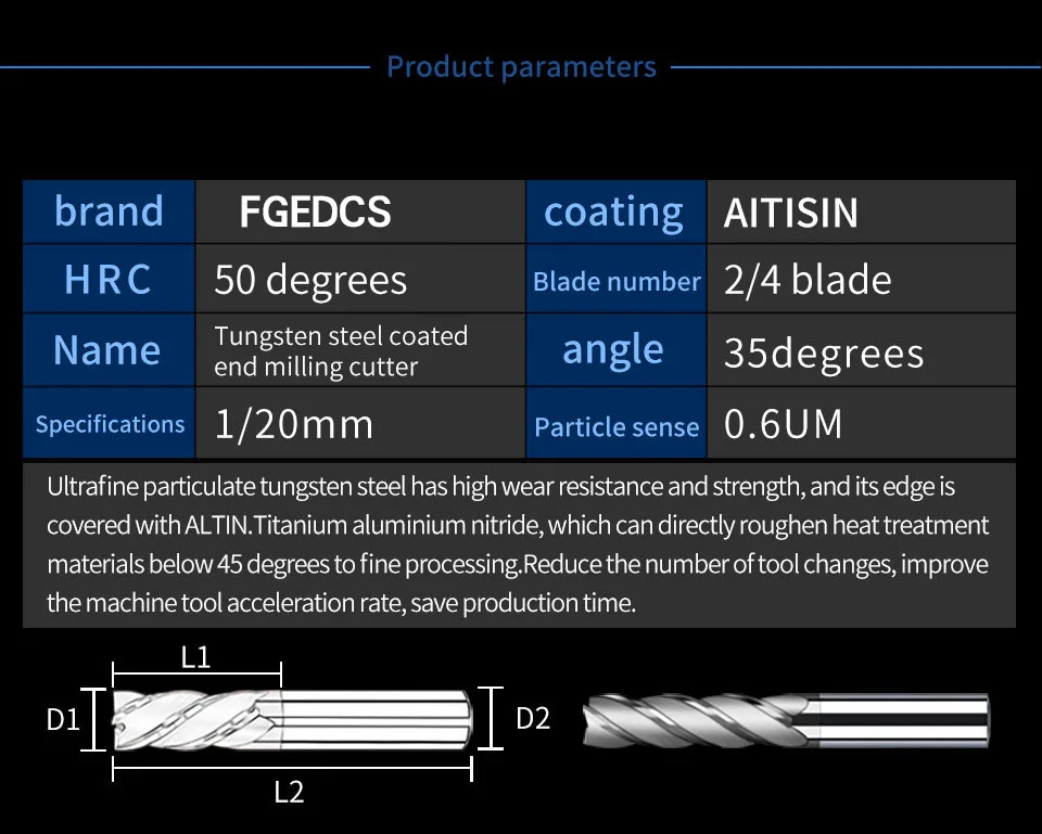 VACK50°-详情-更新_6
