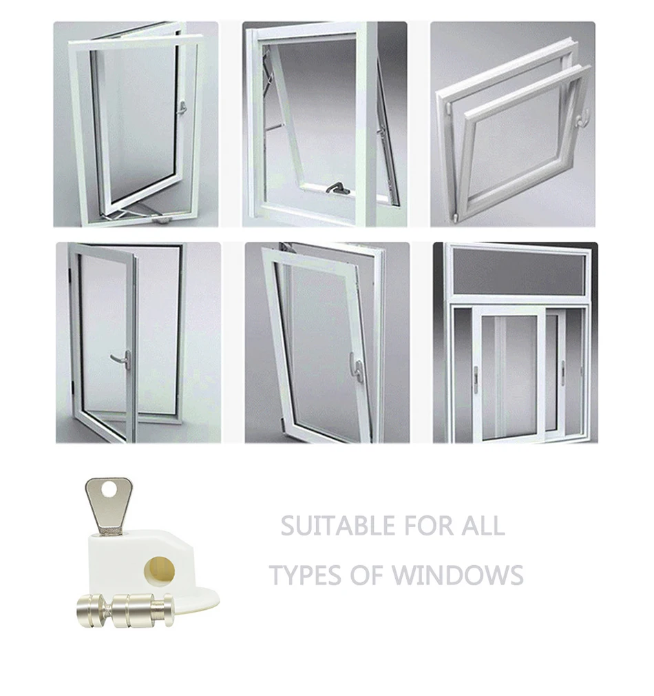 5-产品展示-Banner9