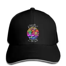 Новая Черная розовая Мужская бейсболка для плавания Just Two Lost Souls snapback