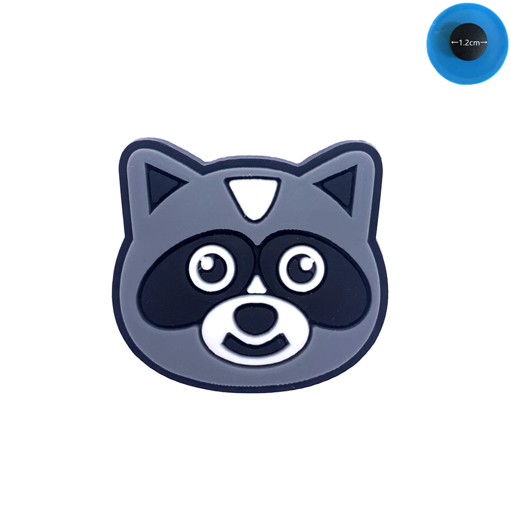 微信图片_20201021114602_副本1