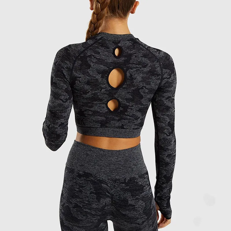 H8155c726b39c4a25bf079a3cbb067504X