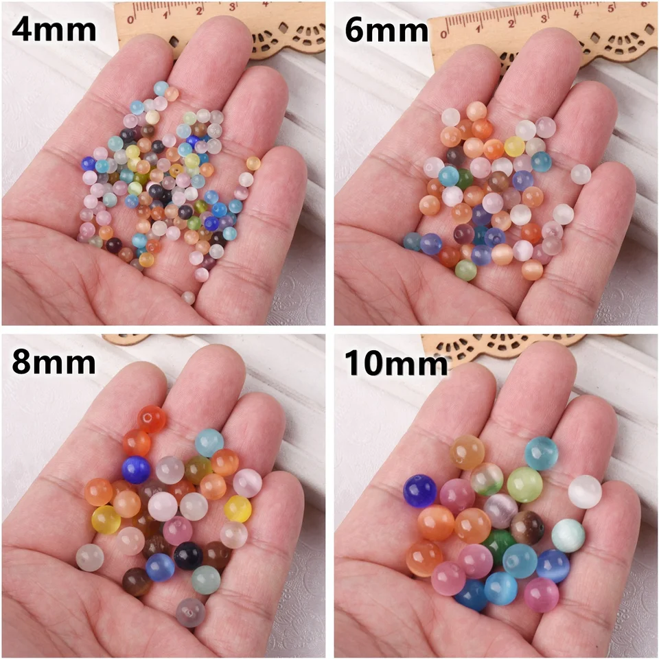 H335c559350c94164a439e8216e4a2