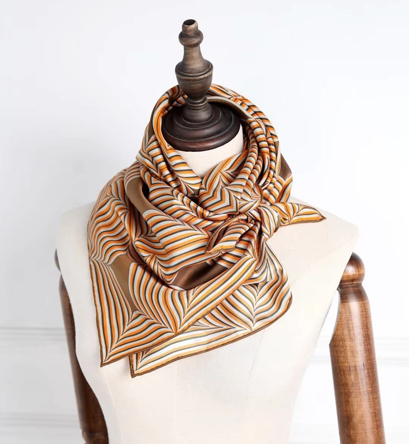 mmexport1571649786480