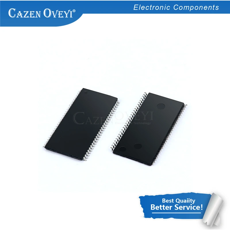 1pcs/lot MT48LC4M16A2TG-7E MT48LC4M16A2P-75 MT48LC4M16A2P MT48LC4M16A2 MT 48LC4M16A2 TSOP-54 | Электронные компоненты и