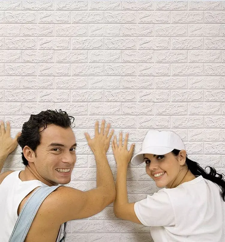 4672747798_205561811