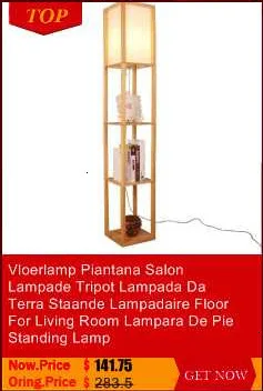 Кристалл Candeeiro для спальни Свадьба лампада Comodino стол деко Abajur кварто Lampara De Mesa Para El Dormitorio прикроватная лампа