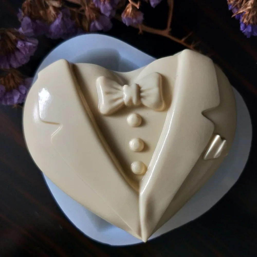 IMG20190903090059