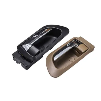 

Inner door handles front back left right handles for great wall hover H5 H3